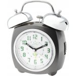 JVD SRP930.2 – Hledejceny.cz