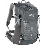 Nils Camp NC1938 Kjolen 40 l černý – Sleviste.cz