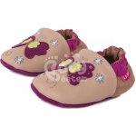 D.D.step K1596-890A baby pink – Sleviste.cz