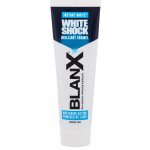 BlanX White Shock 75 ml – Hledejceny.cz