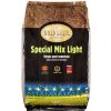 Hnojivo Gold Label Special Mix Light 17,5L