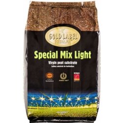 Gold Label Special Mix Light 17,5L