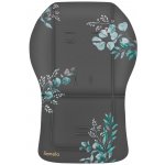 Lionelo Univerzální vložka Seatliner Golden Moments Grey – Zboží Dáma