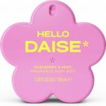 DAISE Parfémovaná tělová mlha Hello Raspberry Mint 100 ml – Zboží Dáma