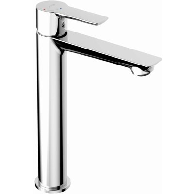 Jika PONTA H3112H80041201 – Hledejceny.cz