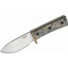 Nůž Ontario ADK Keene Valley Hunter Fixed Blade Knife ON8188