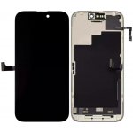 LCD Displej Apple iPhone 15 Pro – Zboží Živě