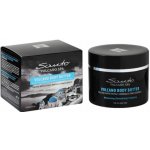 Santo Volvano tělové máslo 200 ml – Zboží Dáma Santo Volvano tělové máslo 200 ml – Zboží Dáma