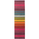 Flair Rugs Illusion Candy Multi