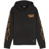 Pánská mikina Puma Caution Hoodie