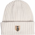 Swix Legacy Cashmere čepice 46712 – Zboží Dáma