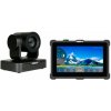 Webkamera, web kamera RGBLink PTZ 10x & Stream Bundle USB PTZ and Tao 1Pro