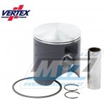 Vertex 22520E – Zboží Mobilmania