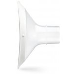 Medela elektrická double Swing Maxi Flex – Zboží Dáma