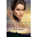 Poldark - Zatmění - Graham, Winston