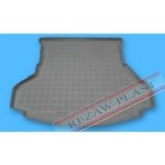 Gumová vana do kufru Rezaw Plast Toyota Avensis Sedan 2009-2018 – Hledejceny.cz