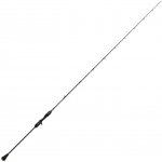 Penn Conflict XR Slow Pitch Jigging 1,88 m 150 g 1 díl – Zboží Mobilmania