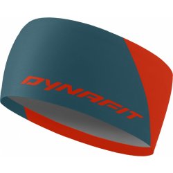 Dynafit Performance 2 Dry Headband