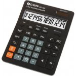 Eleven SDC554S – Zbozi.Blesk.cz