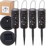 KIK KX4965 – Zbozi.Blesk.cz