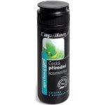 Capillan sprchový gel 200 ml – Hledejceny.cz