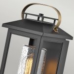 Quintiesse QN-ATWATER-S-BK – Hledejceny.cz