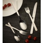 Villeroy & Boch Louis 24 ks – Hledejceny.cz