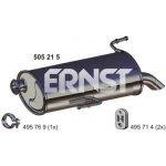 ERNST 505215 – Hledejceny.cz