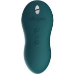 We-Vibe Touch X – Zbozi.Blesk.cz