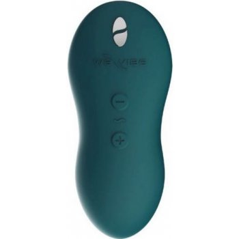 We-Vibe Touch X