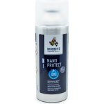 Shoeboy's Nano Protect 400ml – Zboží Dáma
