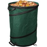 BRADAS POP UP 5907544462170 90 l – Zboží Dáma