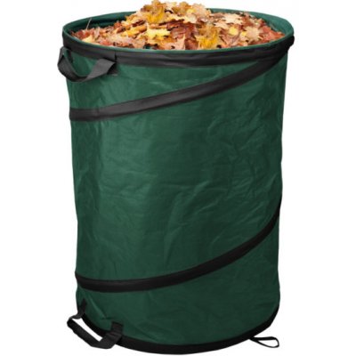 BRADAS POP UP 5907544462170 90 l – Zboží Dáma