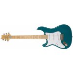 PRS SE Silver Sky – Zboží Dáma