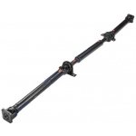 EDRIVE Kardan hřídel zadní 2405MM MERCEDES VITO W639 2003- A6394103706 A6394104006 A6394104506 | Zboží Auto