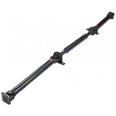 EDRIVE Kardan hřídel zadní 2405MM MERCEDES VITO W639 2003- A6394103706 A6394104006 A6394104506 | Zboží Auto