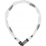 ABUS web 1200/60 white – Sleviste.cz