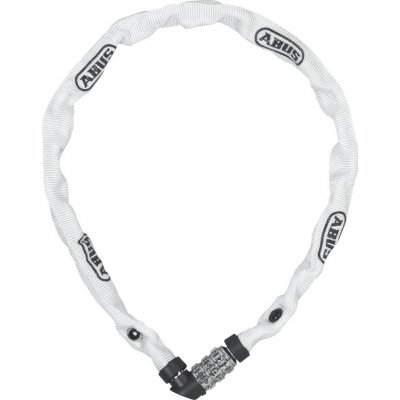 ABUS web 1200/60 white – Sleviste.cz