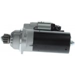 Startér BOSCH 1 986 S00 871 (1986S00871) | Zboží Auto