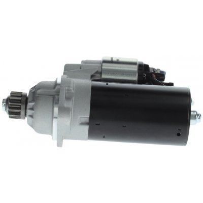 Startér BOSCH 1 986 S00 871 (1986S00871) | Zboží Auto