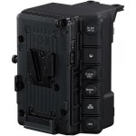Canon EU-V2 nástavec na rozšírenie 2 – Zboží Živě
