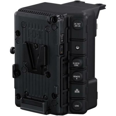 Canon EU-V2 nástavec na rozšírenie 2 – Zboží Živě