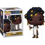 Funko Pop! 1489 Arcane League Of Legends Mel – Zboží Mobilmania