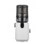 Sana Juicer 818 – Zboží Dáma