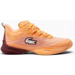 LACOSTE 2024 FW AG-LT23 Ultra – Zboží Dáma