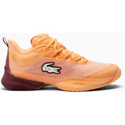 LACOSTE 2024 FW AG-LT23 Ultra – Zboží Dáma