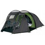 High Peak Ancona 5 – Sleviste.cz