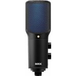 Rode NT-USB+ – Zboží Živě