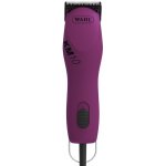 Wahl KM 5 1260-0470 – Zboží Dáma