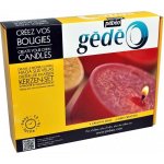 Sada na výrobu svíček PEBEO Gedeo – Zboží Dáma
